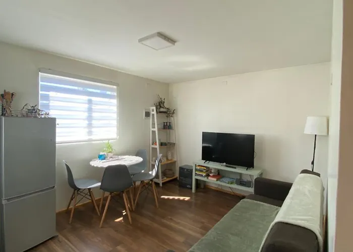Cabana