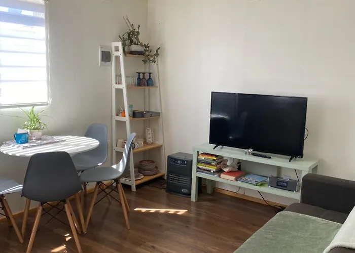Cabana